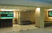 For Lease commercial space in CEBU (Brand New Call Center)