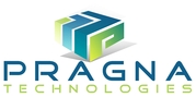 Pragna Technologies  provides best Online and Class room training 